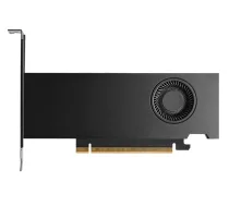 Pny Technologies PNY Quadro RTX PRO 4000 Blackwell 24GB GDDR7 SFF 4xDP | VCNRTXPRO4000LP-PB | 3536403404185 | KGPNYNQR4P40LPP