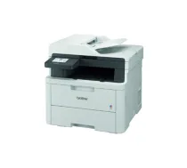 DCP-L3560CDW Krāsu daudzfunkciju printeris,Brother (26/10ppm,WIFi,LAN, USB, Print/Copy/Scan) | DCPL3560CDWRE1 | 4977766823951