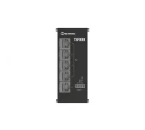 Teltonika TSF000 5-Port Switch 4x PoE+ | TSF000000000 | 4779051846979
