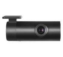 70mai Midrive FC02 Videoreģistrators | FC02 | 6971669781491