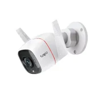 XIOAMI HOME SEC CAM TAPO C310 TP-LINK | 590427 | 1210002615082 | WLONONWCRUXC9
