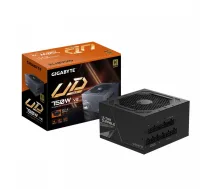 Gigabyte UD750GM PG5 V2 Barošanas Bloks 750W | GP-UD750GM PG5 V2 | 4719331555870 | KZGBAZ750UDPGV2