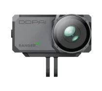 DDPAI Ranger M1 Pro Dash Cam | Ranger M1 Pro | 6934915204588 | 093894