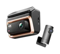 DDPAI Z60 Pro 2026 Dash Cam | Z60 Pro 2026 | 6934915208388 | 093885