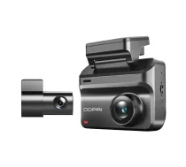 Dash cam DDPAI Z50 Pro | Z50 Pro GPS | 6934915208647 | 093884
