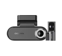 DDPAI N5 Dual 2026 Dash Cam | N5 Dual 2026 | 6934915208531 | 093881