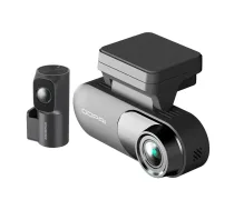 DDPAI N3 Pro 2026 Dash Cam | N3 Pro 2026 | 6934915205677 | 093880