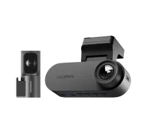 DDPAI N2 Dual Dash Cam | N2 Dual | 6934915204946 | 093879
