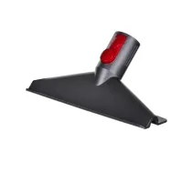 DYSON V8 Absolute SV25 vacuum cleaner | V8 Absolute SV25 | 5025155090152 | AGDDYOODK0083