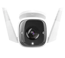 TP-Link TAPO C310 Novērošanas kamera | TAPO C310 | 6935364010911