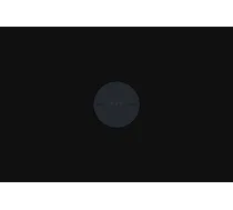 Razer | Wireless Charging Puck for Basilisk V3 Pro | RC21-01990200-R3M1 | 8886419337591