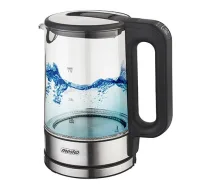 MESKO MS 1301B electric kettle | MS 1301b | 5903887803915 | WLONONWCRCAP5