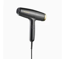 BaByliss Falco BAB8550E Professional Hair Dryer 2000 W Black | BAB8550E | 3030050188462 | AGDBBLSUS0069