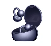 HUAWEI FREECLIP 2S DEEPSEA BLUE | Robin-T02 | 6942103196782 | SL-BT-HUA-0058