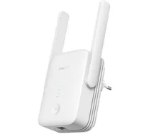 Xiaomi DVB4514GL AX1500 Mi Wi-Fi Maršrutētājs | 65334 | 6941948706736 | KMXIARXWAW00102