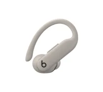 Beats Powerbeats Pro 2 - High-Performance Earbuds - Quick Sand | Beats | MX733ZM/A | 195949590962