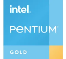 Intel Pentium Gold G7400 processor 3.7 GHz 6 MB Smart Cache Box | BX80715G7400 | 5032037238410 | PROINTDCO0106
