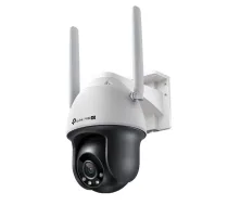 Kamera IP TP-Link VIGI C540-4G(4mm) biała | 495426 | 4895252504910 | WLONONWCREAYL