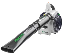 Petrol leaf blower W43434 WUBER | W43434 | 5908239734930 | NELWUBODK0003