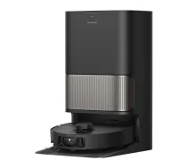 Dreame L40s Pro Ultra robotizētais putekļsūcējs ES (RLL74CE) | RLL74CE-BK | 6977328066206
