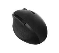 Logilink Mouse ID0139 Wireless No Black Yes Wireless connection | ID0139 | 4052792045352