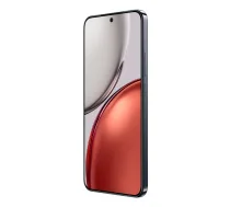 Honor Magic8 Lite 5G Dual SIM 8GB / 256GB Midnight Black | 5109BYQW | 6936520884216