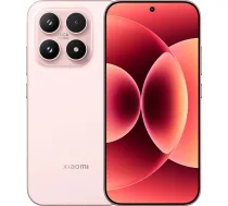 Xiaomi Pro 15T 5G Viedtālrunis 12GB / 512GB Mocha Gold | ? | 6932554469658 | WLONONWCRWBTH