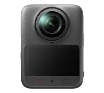 CAMERA OSMO 360 II STANDARD/COMBO CP.OS.00000635 DJI | CP.OS.00000635 | 6937224148376