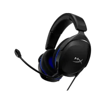 HyperX Cloud Stinger 2 Spēļu Austiņas | 6H9B6AA | 196786000416