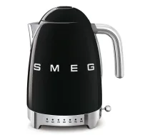 Smeg KLF04BLEU Elektriskā tējkanna | KLF04BLEU | 8017709231309