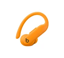 Beats Powerbeats Pro 2 - High-Performance Earbuds - Electric Orange | Beats | MX743ZM/A | 195949591044