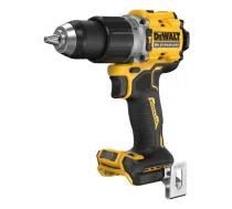 Drill/driver 18V BL DCD805NT DEWALT | DCD805NT-XJ | 5035048750230 | WLONONWCRCHJC