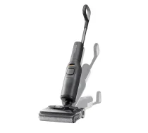 Roborock F25 Ace Gulvvasker Støvsuger Pind/håndholdt 0.74liter Sort | WD5M2A522-00 | 6974653812881