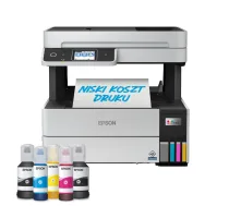 Epson EcoTank L6499 | C11CJ88408 | 8715946725864 | DR-AW-EPS-517