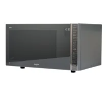 Whirlpool MWP 303 M Countertop Grill microwave 30 L 900 W Mirror | MWP 303 M | 8003437861178 | WLONONWCRMW44