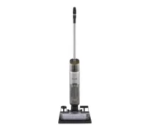 Shark WD210EU cietā grīdas tīrītājs | WD210EU | 622356256841 | AGDSKHODK0035