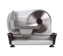 Camry | Food slicers | CR 4702 | Stainless steel | 200 W | 190 mm | CR 4702 | 5908256835177