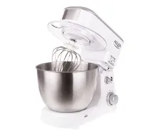 Adler AD 4216 Mikseris ar bļodu 4L 1000W | AD 4216 | 5902934834278