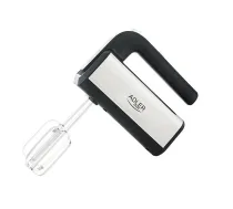 Adler AD 4225 Mikseris 800W | AD 4225 | 5903887802994 | AGDM-MIKS-ADL-007