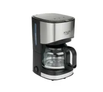 Adler AD 4407 kafijas automāts 0.7L | AD 4407 | 5902934830454 | AGDADLEXP0010