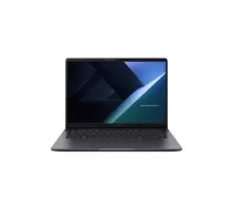 ASUS EXPERTBOOK B5 14" WUXGA U5-225H, 16/512GB, BACKLIT, W11P, SC, 3Y, EST KEYS | B5405CCA-LY1870X | 4711636745406 | B5405CCA-LY1870X