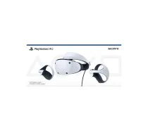 Sony PlayStation VR brilles White | SONYPLAYSTATIONVR2GOGLEWH | 711719454298