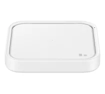 Samsung EP-P2400 Bezvadu Lādētājs 15W | EP-P2400BWEGEU | 8806092978690