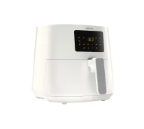 Philips HD9270/00 | HD9270/00 | 8720389021961 | AGDM-FRY-PHI-066