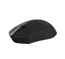Myszka gamingowa Redragon M821-AIR AGIS bezprzewodowa czarna | M821-AIR | 6950376732330 | MY-G-RDRG-073