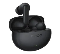 Earphones Enco Air5 Pro Black | 6932169387118 | 6932169387118 | ATOPPHBTAIR5PR2