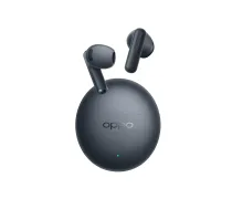 Enco Air5s Wireless Headphones - Black | 6932169389099 | 6932169389099 | ATOPPHBTAIR5S02