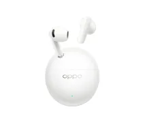 Enco Air5s Wireless Headphones - White | 6932169389082 | 6932169389082 | ATOPPHBTAIR5S01