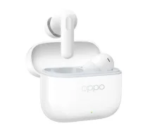 Austiņas Enco Buds3 Pro White | 110070830024 | 6932169360920