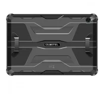 Tablet RT9 10,1 6/256GB black | RT9-BK/CHOUT/OL | 6931940790093 | RTOUK100AXBLT9B